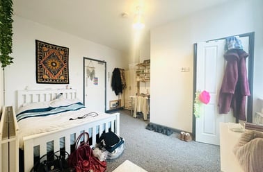 Park Road, Lenton, Nottingham - Image 2